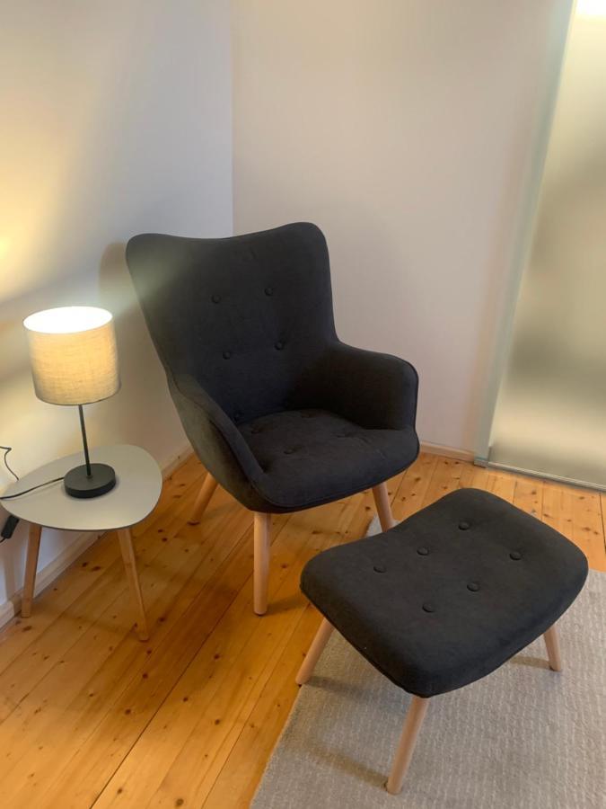Oberwinklgut Hotel Bischofshofen Bagian luar foto
