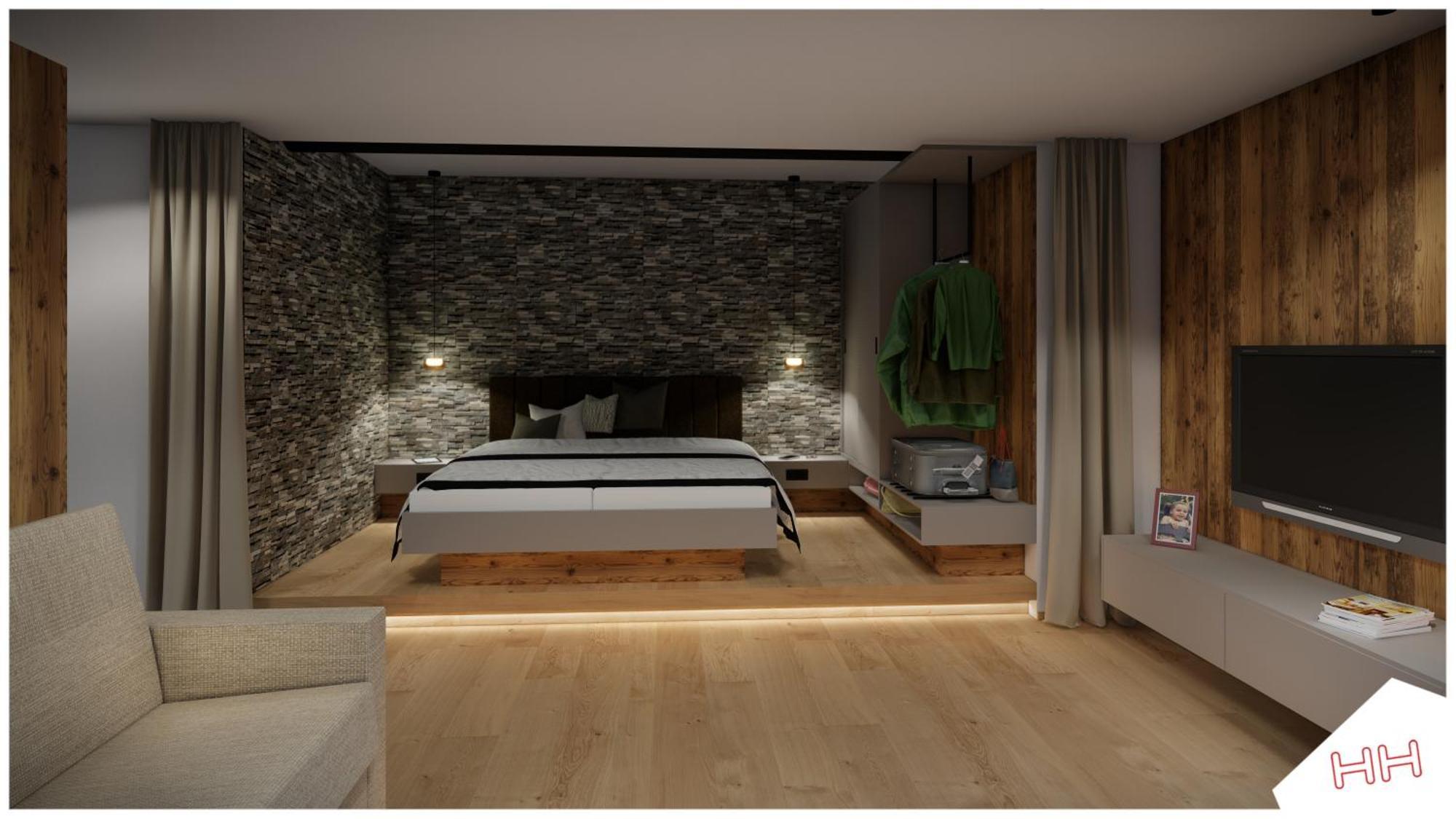 Oberwinklgut Hotel Bischofshofen Bagian luar foto