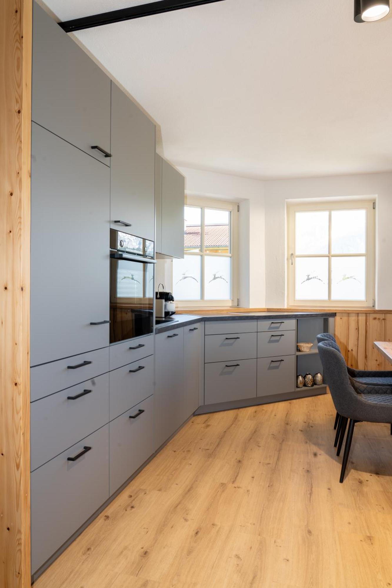 Oberwinklgut Hotel Bischofshofen Bagian luar foto