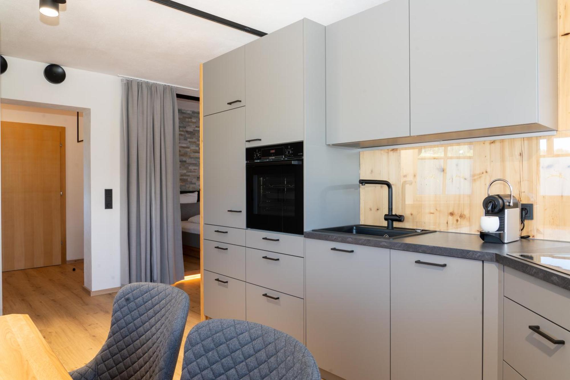 Oberwinklgut Hotel Bischofshofen Bagian luar foto