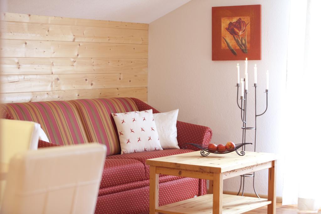 Oberwinklgut Hotel Bischofshofen Ruang foto