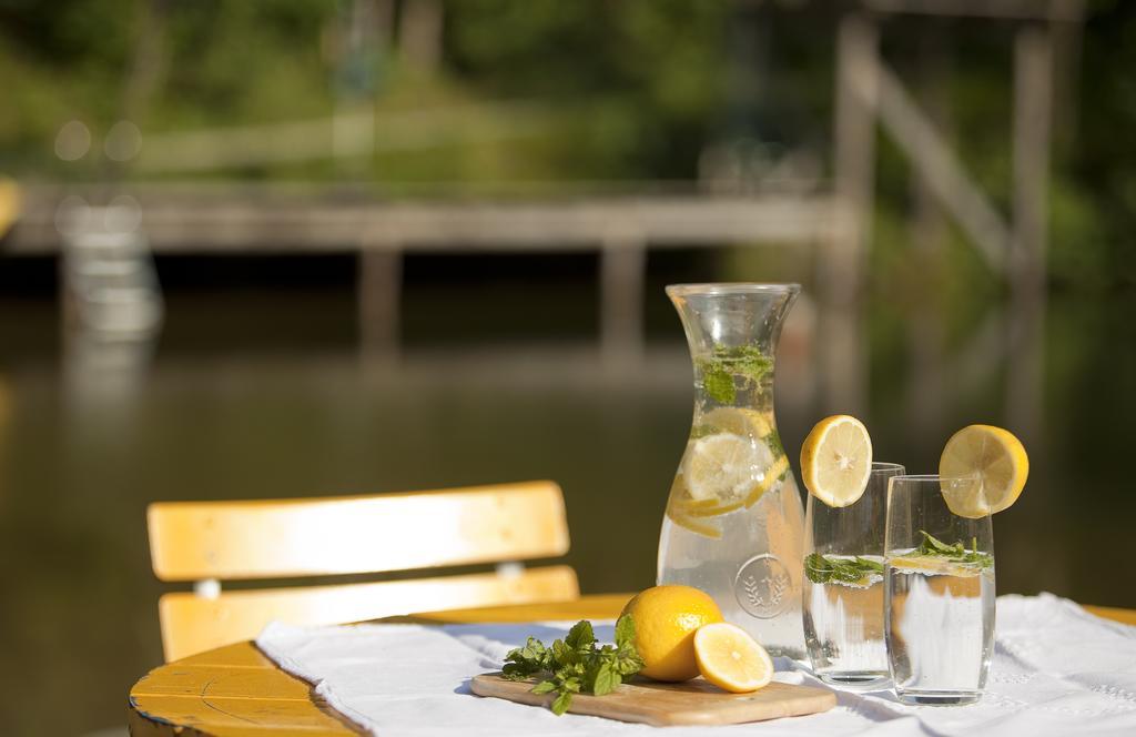 Oberwinklgut Hotel Bischofshofen Bagian luar foto