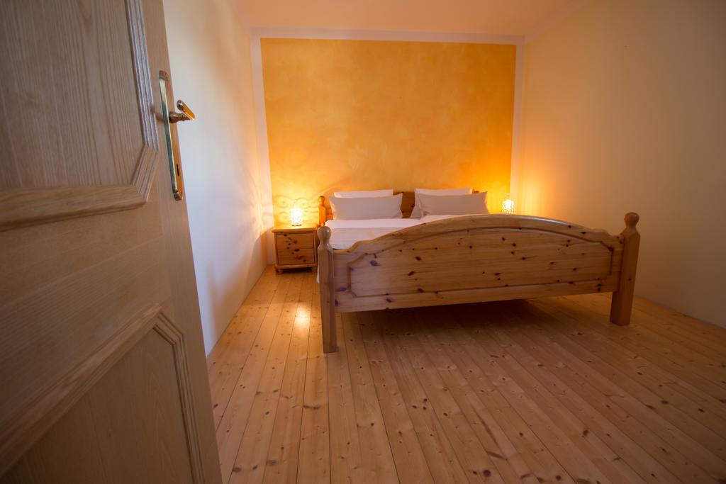 Oberwinklgut Hotel Bischofshofen Bagian luar foto