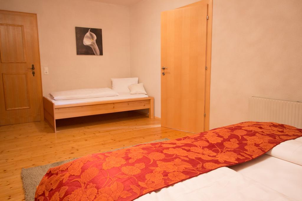 Oberwinklgut Hotel Bischofshofen Bagian luar foto