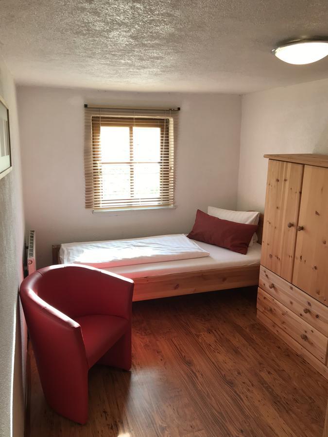 Oberwinklgut Hotel Bischofshofen Bagian luar foto